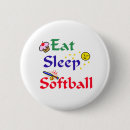 Search for pitching badges Fastpitch