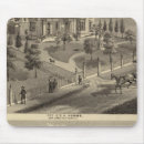 Search for bradley mouse mats California