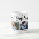 Search for parent child mugs Typography