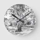 Search for winnie the pooh posters Tree