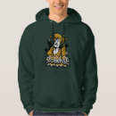 Search for hanna barbera hoodies Scooby doo