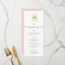 Search for bridal brunch menus Brunch and bubbly