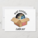 Search for earth day quotes cards Nature