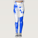 Search for work in progress clothing Funny