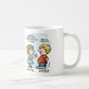 Search for agnostic mugs Atheism