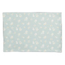Search for seamless pillowcases Pastel