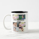 Search for daughter quote mugs Thank you