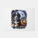 Search for bernese mountain dog doormats Weimaraner