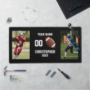 Search for seniors mouse mats Sports