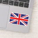 Search for british isles stickers Great britain