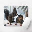 Search for handbags mouse mats Purse