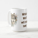 Search for own your story mugs Inspirational