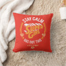 Search for girl superhero cushions Dc comics