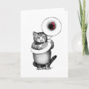 Search for sousaphone cards Music