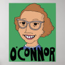 Search for gothic literature posters Author