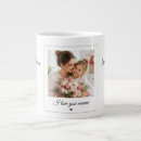 Search for i love you mom mugs Mum