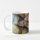 Search for natural stone mugs Texture