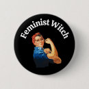 Search for social justice badges Lgbtq