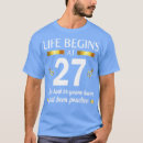 Search for happy birthday to me tshirts Anniversary
