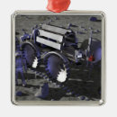 Search for buggy christmas tree decorations Activity