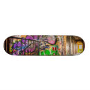 Search for graffiti skateboards Street