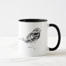 Search for sparrows mugs Nature