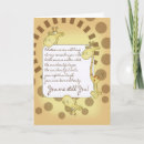 Search for for cancer patients cards Encouragement