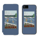 Search for fisherman iphone cases Alaska
