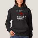 Search for aries hoodies March