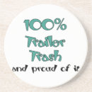 Search for redneck barware Funny