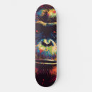 Search for ape skateboards Animal