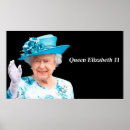 Search for queen elizabeth ii posters British
