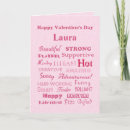 Search for kids valentines day cards Humour