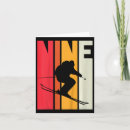 Search for freestyle cards Mountains