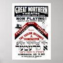 Search for yiddish posters War