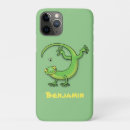 Search for gecko iphone cases Animal