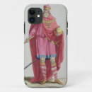 Search for empire iphone cases Germany