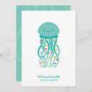 Search for jellyfish christmas cards Ocean