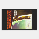 Search for egypt travel stickers Vintage