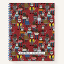 Search for cool notebooks Hipster