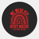 Search for mens wear stickers Women