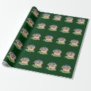 Search for pickle ball wrapping paper Pickleball player