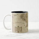 Search for middle earth mugs Bilbo baggins