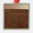 Search for research christmas tree decorations Exogeology