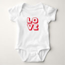 Search for valentines day baby clothes Heart