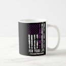 Search for say no to drugs mugs Naloxone
