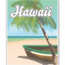 Search for wooden boat stickers Sea