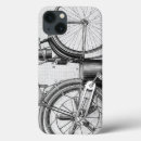 Search for motorcycles ipad cases Engraving