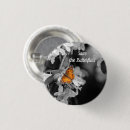 Search for wings butterfly badges Nature