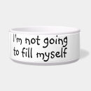 Search for going pet supplies Funny